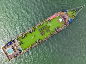 La-Casta-Cruise-2D1N