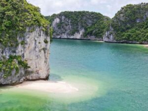 La-Casta-Cruise-Trip-Day-1