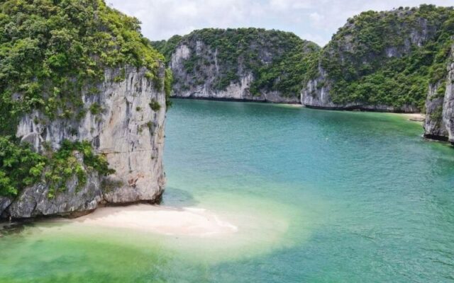 La-Casta-Cruise-Trip-Day-1