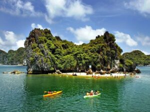 La-Casta-Cruise-Trip-Day-2