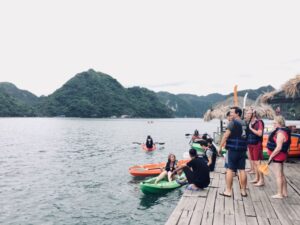 La-Casta-Cruise-Trip-Day-3