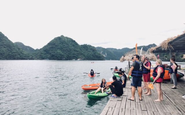 La-Casta-Cruise-Trip-Day-3