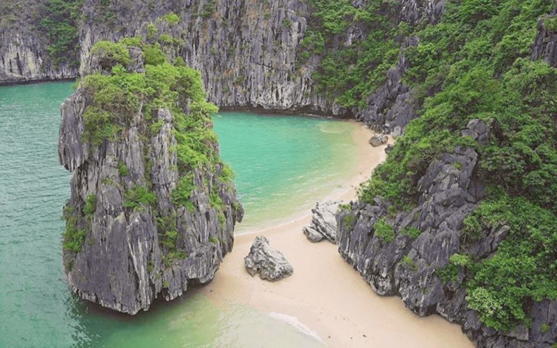 La-Casta-Regal-Trip-Day-1