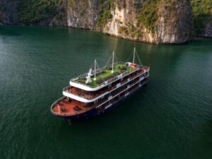 La-Pandora-Cruise-3D2N