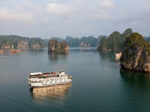 La-Regina-Classic-2D1N