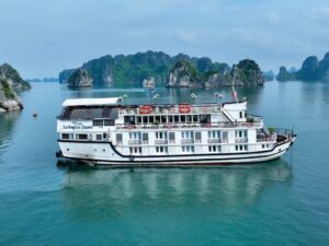 La-Regina-Classic-2D1N