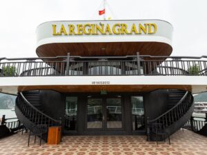 La-Regina-Grand-3D2N