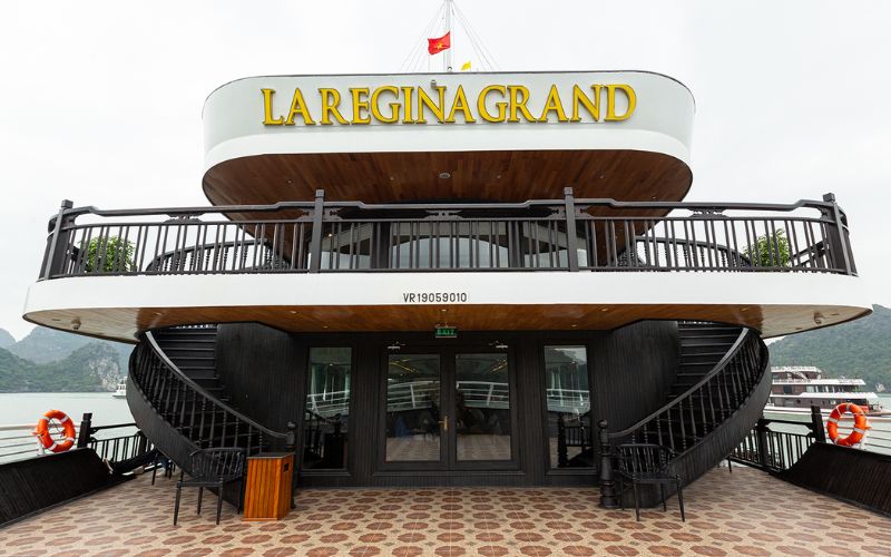 La-Regina-Grand-3D2N