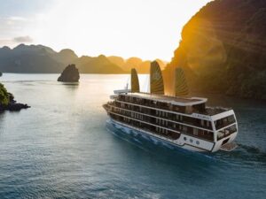 La-Regina-Legend-2D1N-2