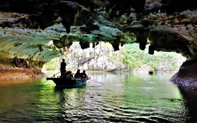 La-Regina-Legend-2D1N-3