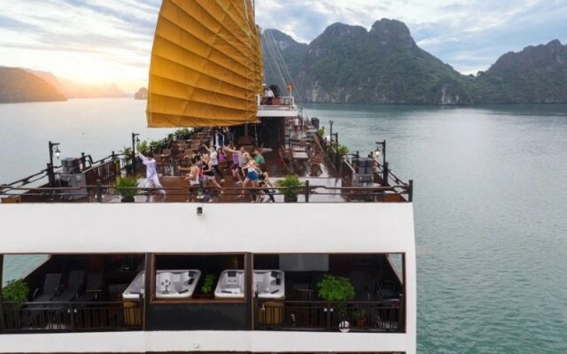 La-Regina-Legend-2D1N-4