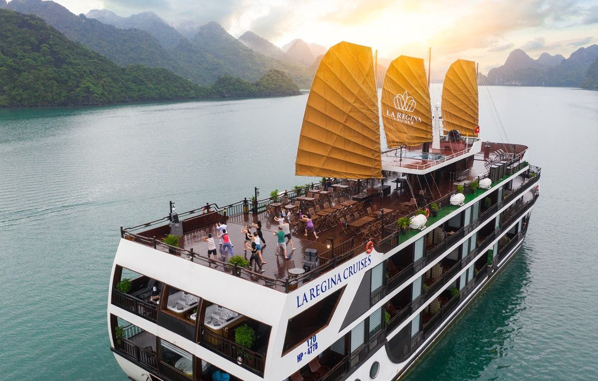 La-Regina-Legend-3D2N