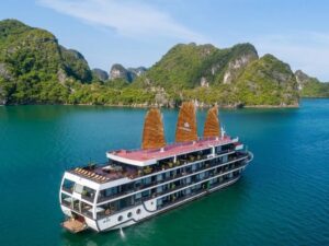 La-Regina-Legend-3D2N