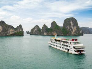 La-Regina-Royal-2D1N