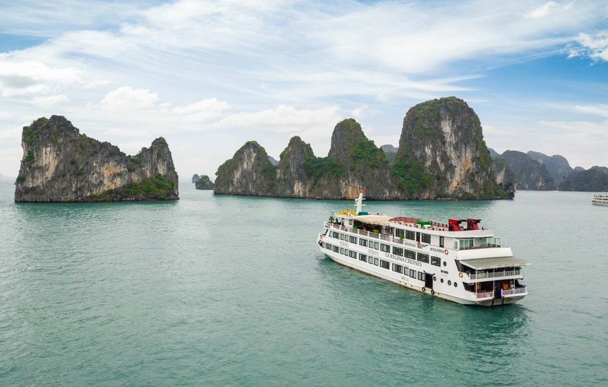 La-Regina-Royal-2D1N