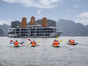 La-Regina-Royal-3D2N