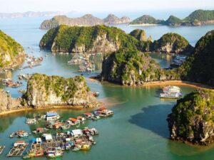 La-Regina-Royal-Trip-Day-2