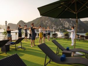 Lan-Ha-Bay-Dark-Bright-Cave-Halong-Bay