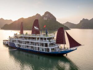 Le-Journey-Luxury-2D1N