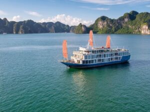 Le-Journey-Luxury-2D1N