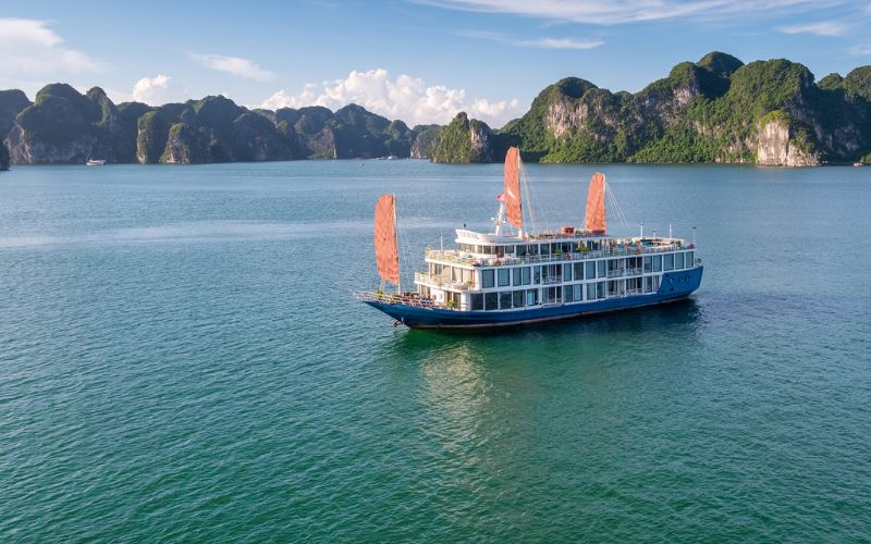 Le-Journey-Luxury-2D1N