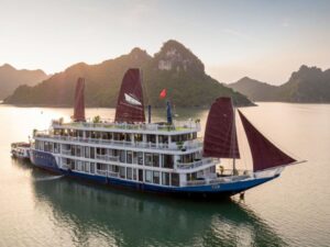 Le-Journey-Luxury-3D2N