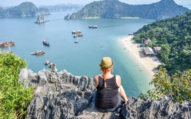 Le-Journey-Luxury-Trip-Day-2