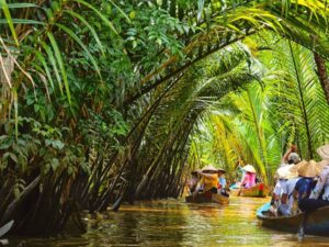 MEKONG-DELTA-TOUR