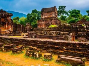 MY SON-JEEP-AND-BOAT-TOUR