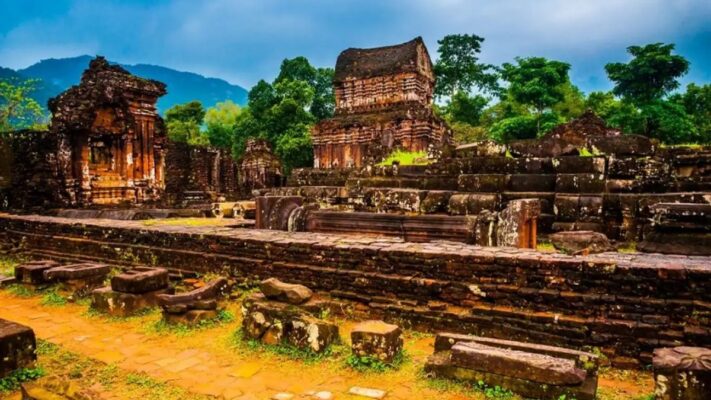 MY SON-JEEP-AND-BOAT-TOUR