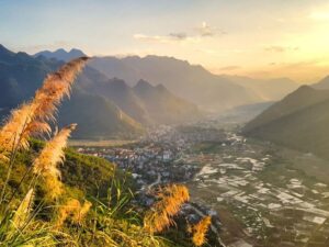 Mai-Chau-2D1N-Private-Tour