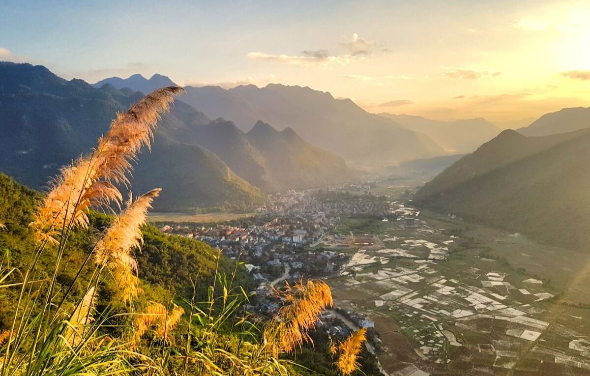 Mai-Chau-2D1N-Private-Tour