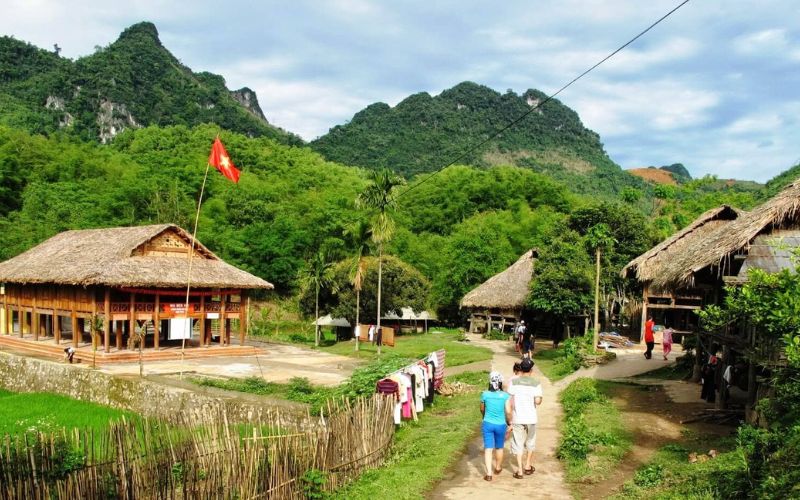 Mai-Chau-2D1N-Private-Tour.