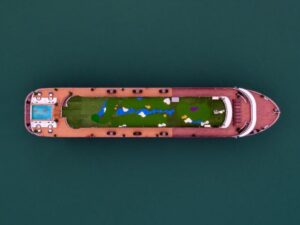 Mon-Cheri-Cruise-2D1N