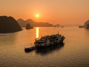 Mon-Cheri-Cruise-2D1N