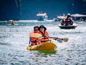 Mon-Chéri-Cruise-3D2N-3