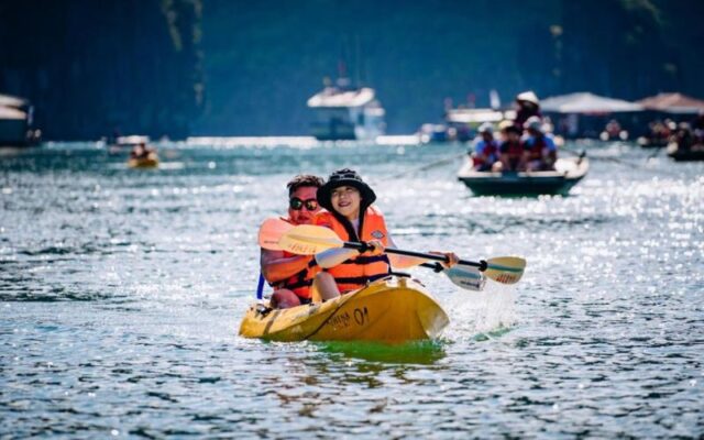 Mon-Chéri-Cruise-3D2N-3