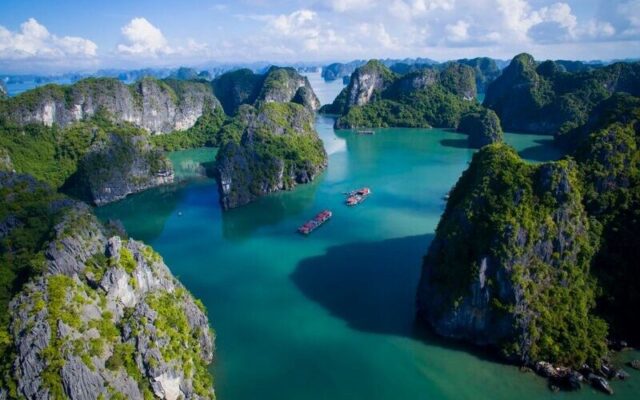 Oasis-Bay-Cruise-3D2N-1