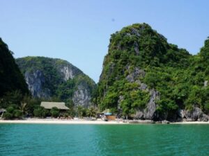 Oasis-Bay-Cruise-3D2N-2