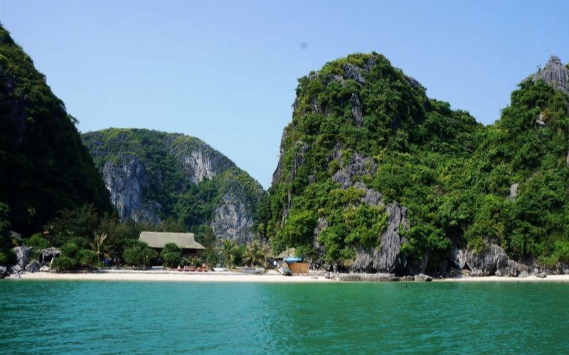 Oasis-Bay-Cruise-3D2N-2