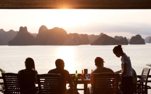 Orchid-Classic-2D1N-3