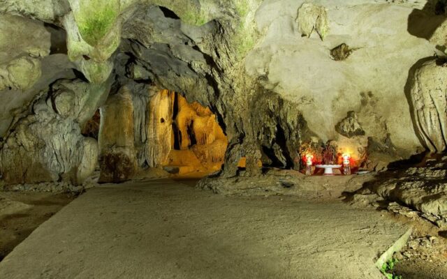 Orchid-Classic-2D1N-4