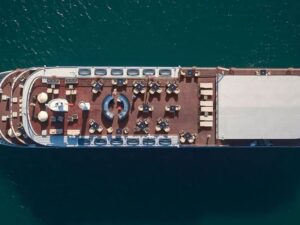 Paradise-Elegance-2D1N