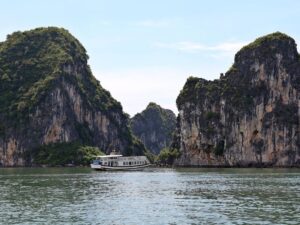 Paradise-Elegance-Trip-Day-1