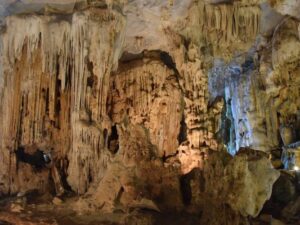 Paradise-Elegance-Trip-Day-2.