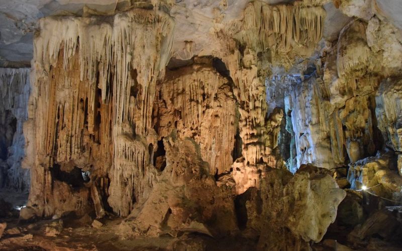 Paradise-Elegance-Trip-Day-2.