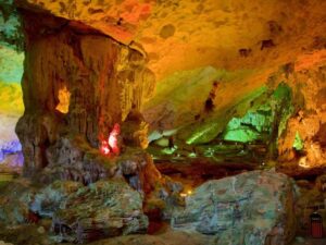 Paradise-Elegance-Trip-Day-3