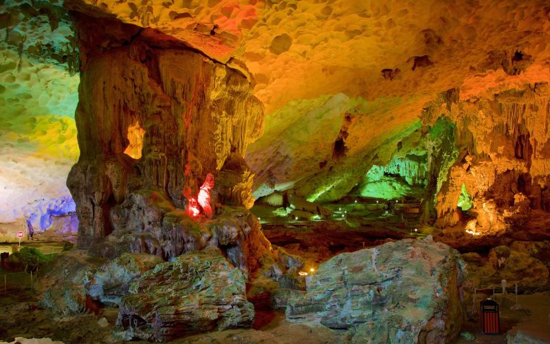 Paradise-Elegance-Trip-Day-3