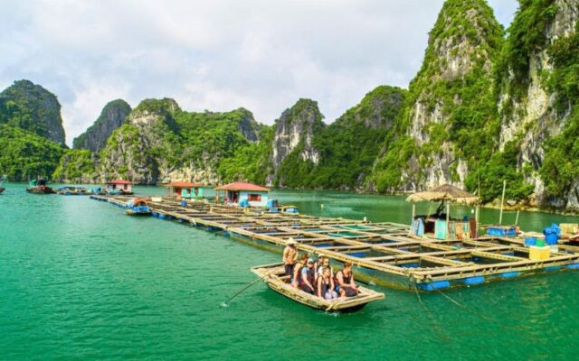 Paradise-Peak-Trip-Day-2