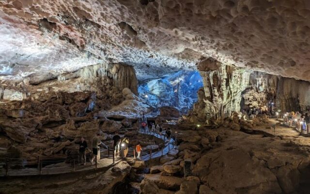 Paradise-Peak-Trip-Day-3